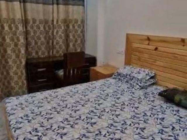 Resale | 6+ BHK + Extra Room,Store Room 168 Sq.Mt. Independent House in Sector 11