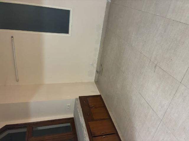 Resale | 6+ BHK + Extra Room,Store Room 202 Sq.Mt. Independent House in Sector 36