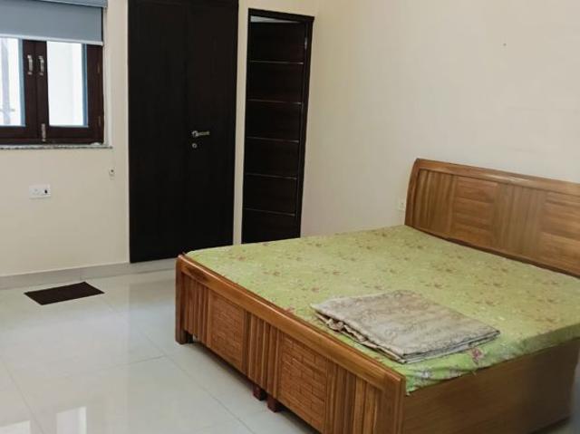 Resale | 6+ BHK + Extra Room,Store Room 220 Sq.Mt. Villa in Sector 50