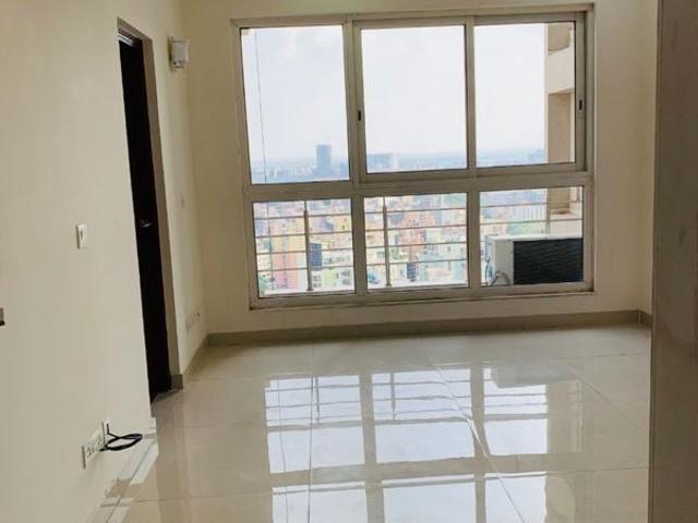 Resale | 6+ BHK + Extra Room,Store Room 360 Sq.Mt. Villa in Sector 50
