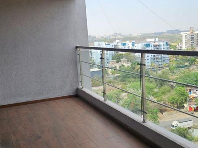 Resale | 6 BHK + Extra Room,Store Room 3360 Sq.Ft. Apartment in SSD Group Sai Miracle