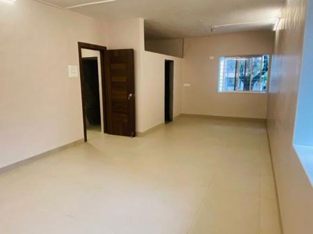 Resale | 6+ BHK + Servant Room,Extra Room 12000 Sq.Ft. Villa in Lokhandwala Complex