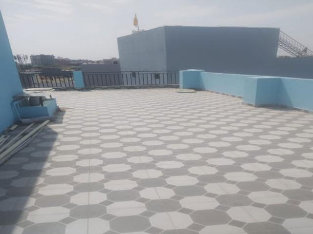 Resale | 6+ BHK + Servant Room,Extra Room 8775 Sq.Ft. Independent House in Patel Nagar