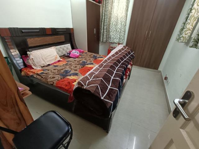 Resale | 6+ BHK + Servant Room,Extra Room,Store Room 162 Sq.Mt. Independent House in Sector 12