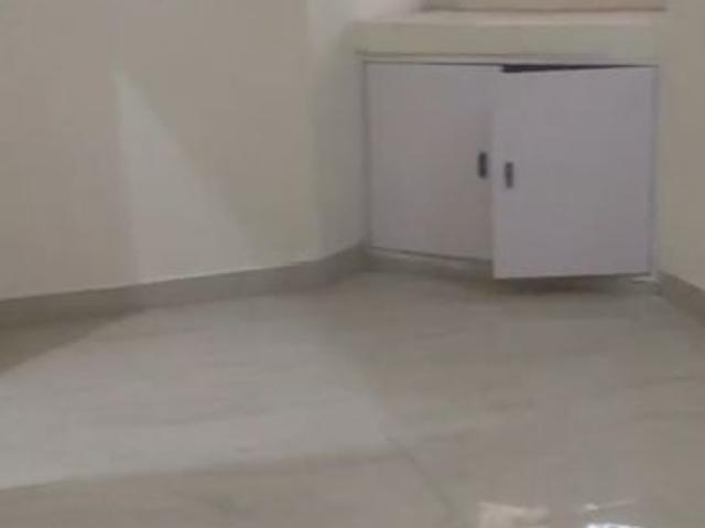 Resale | 6 BHK + Servant Room,Extra Room,Store Room 250 Sq.Mt. Independent House in Sector 40