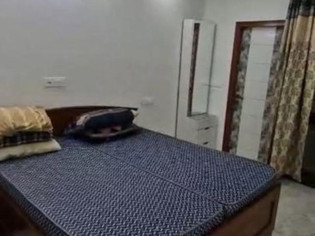 Resale | 6+ BHK + Servant Room,Extra Room,Store Room 320 Sq.Mt. Independent House in Sector 36