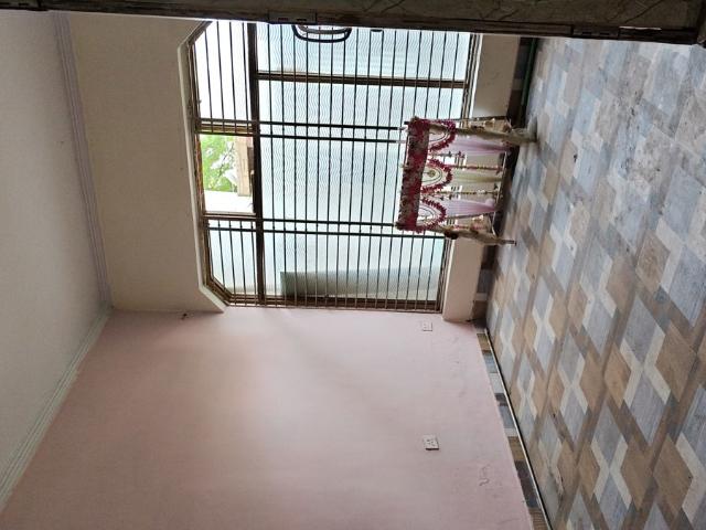 Resale | 6 BHK + Servant Room,Store Room 200 Sq.Ft. Independent House in New Arya Nagar