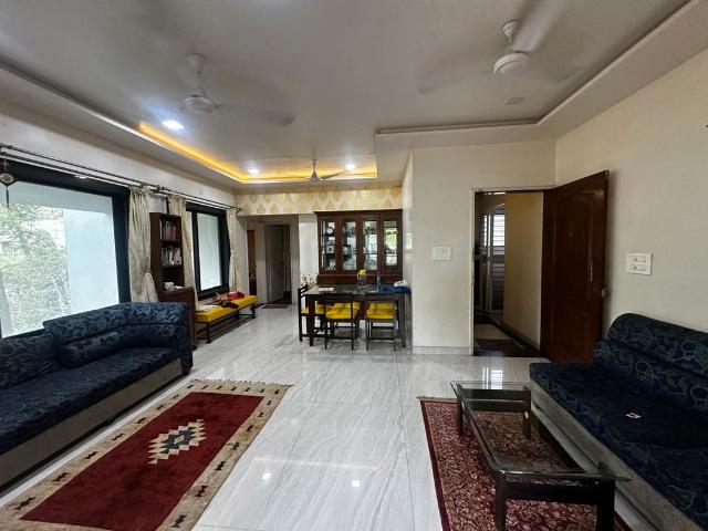 Resale | 6 BHK + Servant Room,Store Room 3300 Sq.Ft. Villa in Hermes Heritage Homes