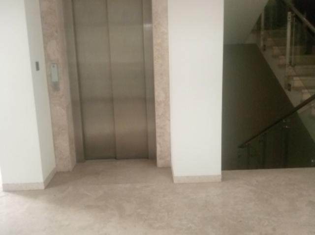 Resale | 6 BHK + Servant Room,Study Room 400 Sq.Ft. Villa in Sobha International City Phase 1