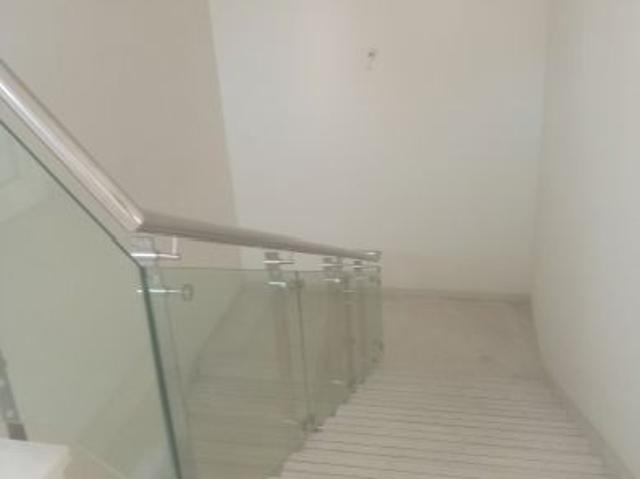 Resale | 6 BHK + Servant Room,Study Room 400 Sq.Yd. Villa in Sobha International City Phase 3