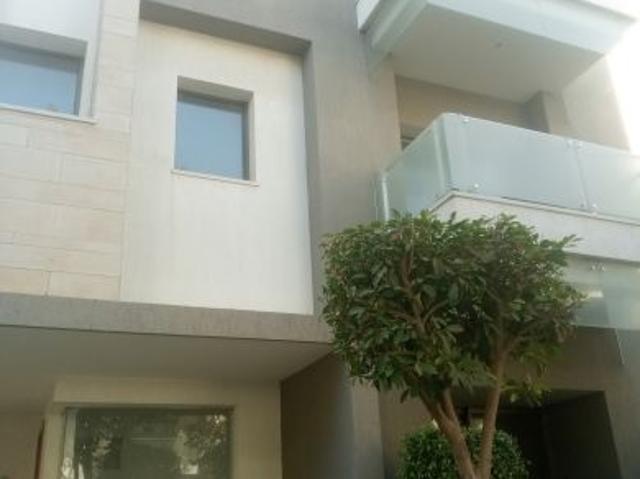 Resale | 6 BHK + Servant Room,Study Room 500 Sq.Yd. Villa in Sobha International City Phase 4