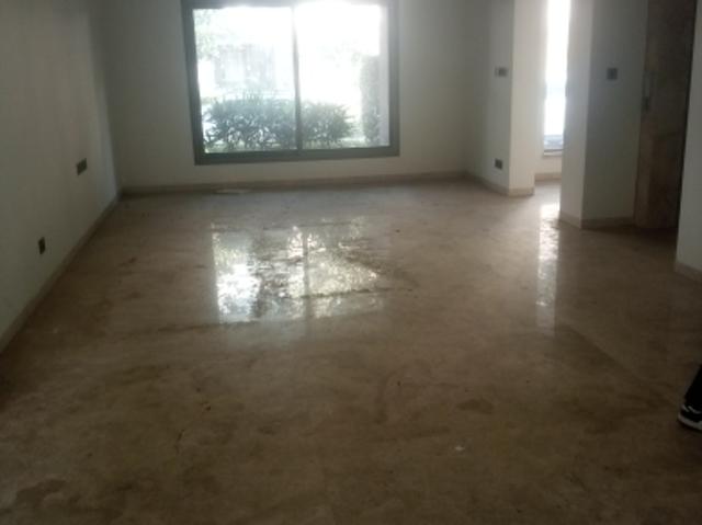 Resale | 6 BHK + Servant Room,Study Room 500 Sq.Yd. Villa in Sobha International City Phase 1