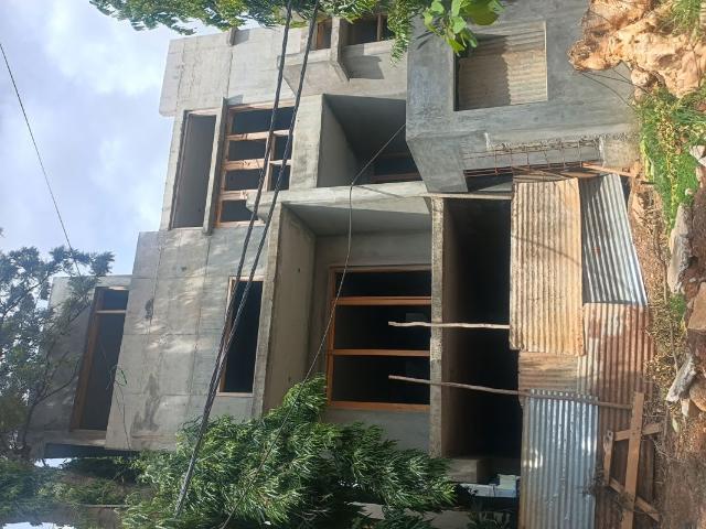 Resale | 6+ BHK + Servant Room,Study Room,Extra Room,Store Room 9985 Sq.Ft. Villa in Koramangala
