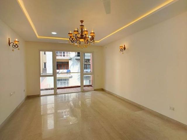 Resale | 6+ BHK + Servant Room 1650 Sq.Ft. Independent House in Doddakannelli