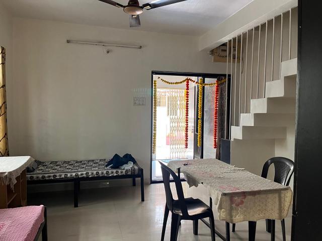 Resale | 6 BHK + Servant Room 3025 Sq.Ft. Villa in Townscape Ayodhya