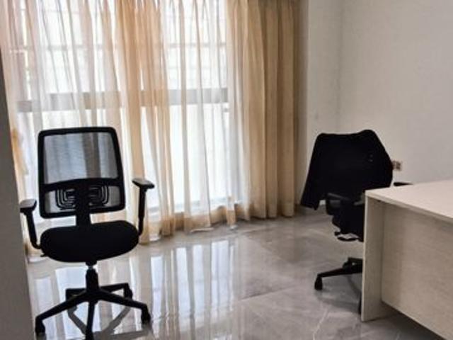 Resale | 6+ BHK + Servant Room 4900 Sq.Ft. Apartment in Runwal Zenith