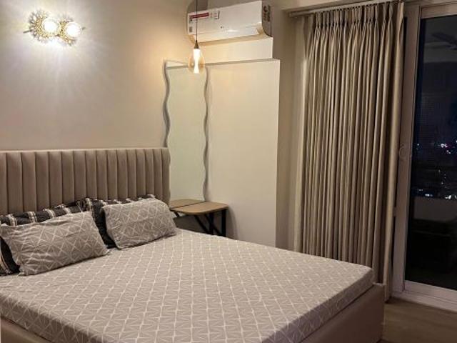 Resale | 6 BHK + Servant Room 400 Sq.Yd. Villa in Sobha International City Phase 4