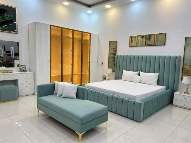 Resale | 6 BHK + Servant Room 6500 Sq.Ft. Villa in Sobha International City Phase 3