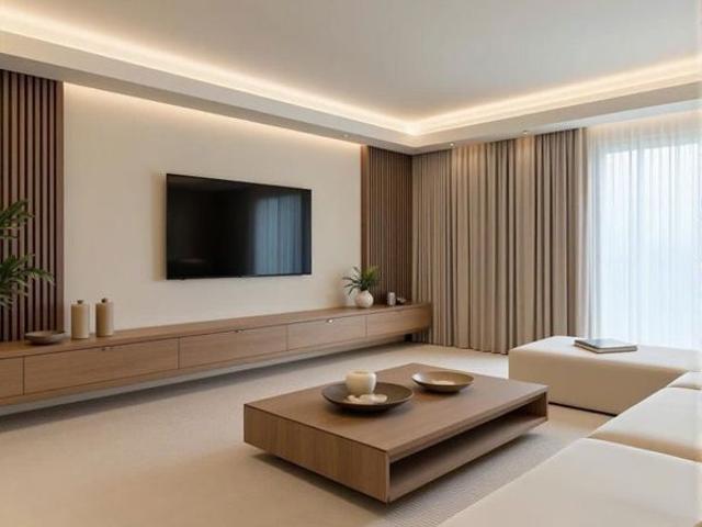 Resale | 6+ BHK + Study Room 50 Sq.Mt. Independent House in Sector 12