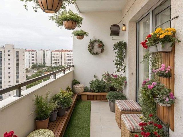 Resale | 6 BHK + Study Room 112 Sq.Mt. Independent House in Sector 15