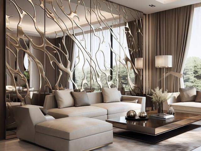 Resale | 6 BHK + Study Room 112 Sq.Mt. Independent House in Sector 15