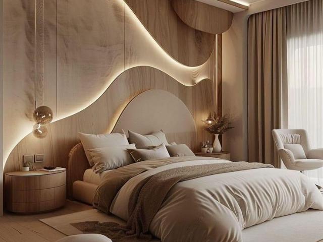 Resale | 6+ BHK + Study Room 162 Sq.Mt. Independent House in Sector 22
