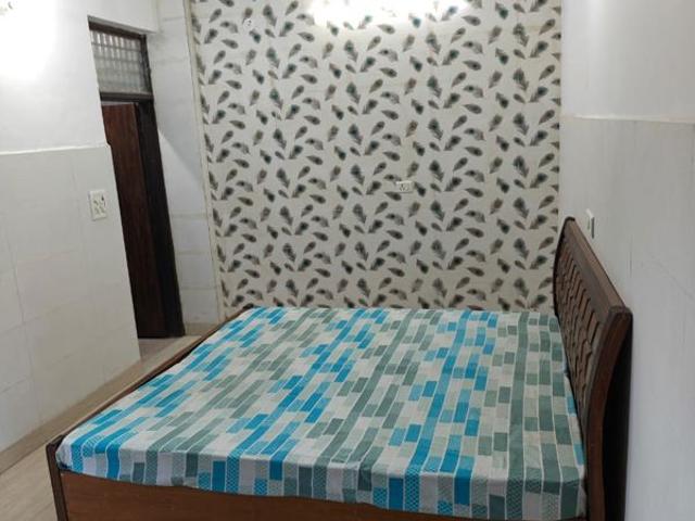 Resale | 6+ BHK + Study Room 162 Sq.Yd. Independent House in Sector 22