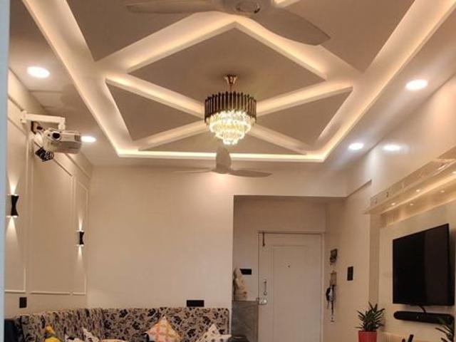 Resale | 6+ BHK + Study Room 180 Sq.Mt. Independent House in Sector 14