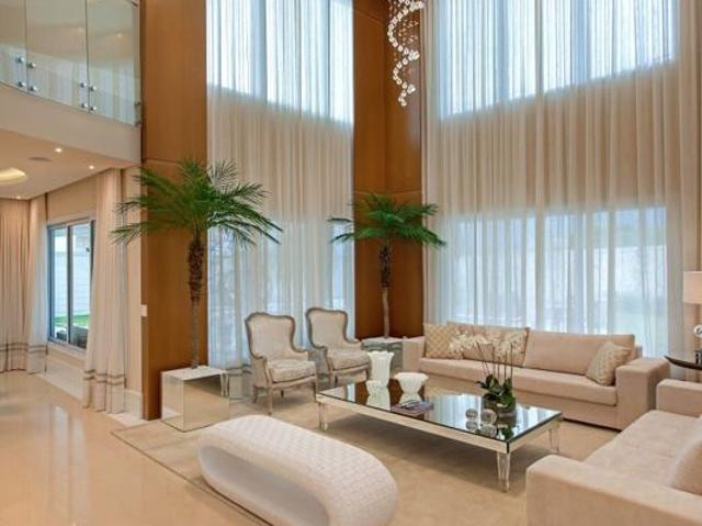 Resale | 6+ BHK + Study Room 210 Sq.Mt. Independent House in Sector 22