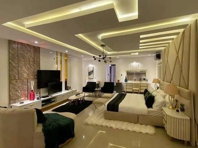 Resale | 6+ BHK + Study Room 360 Sq.Yd. Independent House in Anand Niketan