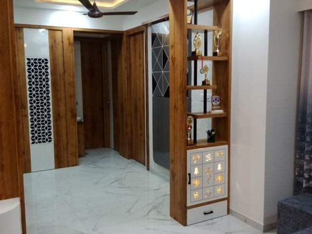 Resale | 6+ BHK + Study Room,Store Room 210 Sq.Mt. Independent House in Sector 22