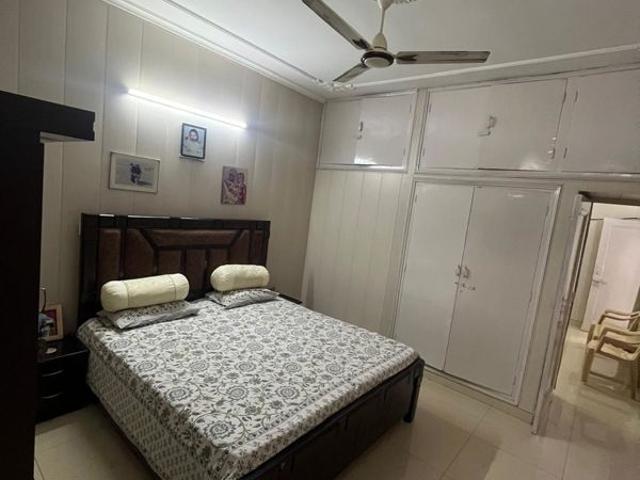 Resale | 6+ BHK + Store Room 4000 Sq.Ft. Independent House in Sector 44