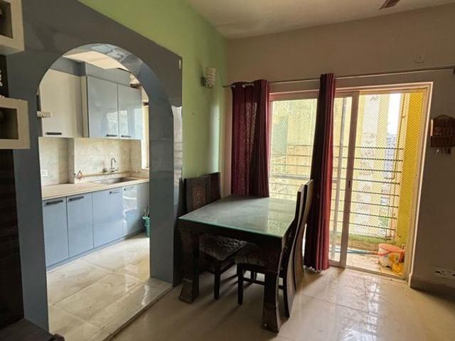 Resale | 6+ BHK + Store Room 112 Sq.Ft. Independent House in Sector 100