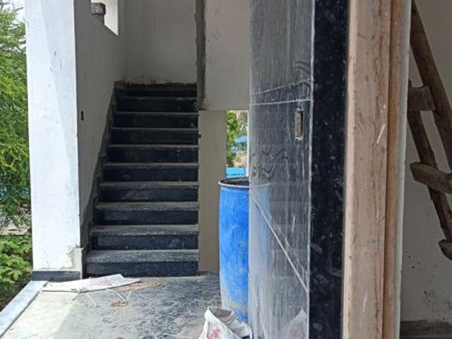 Resale | 6+ BHK + Store Room 1200 Sq.Ft. Independent House in Gottigere