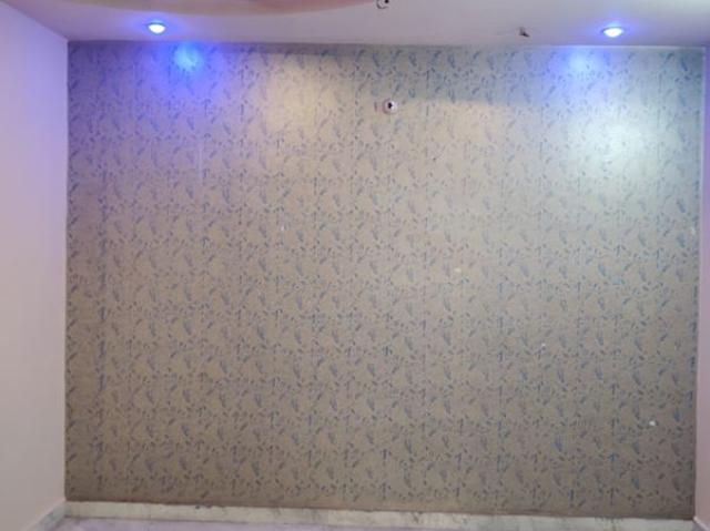 Resale | 6+ BHK + Store Room 192 Sq.Yd. Independent House in Ansal Plaza Chiranjiv Vihar
