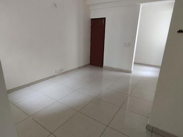 Resale | 6+ BHK + Store Room 200 Sq.Mt. Independent House in Sector 50