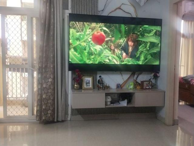 Resale | 6+ BHK + Store Room 250 Sq.Mt. Independent House in Sector 56