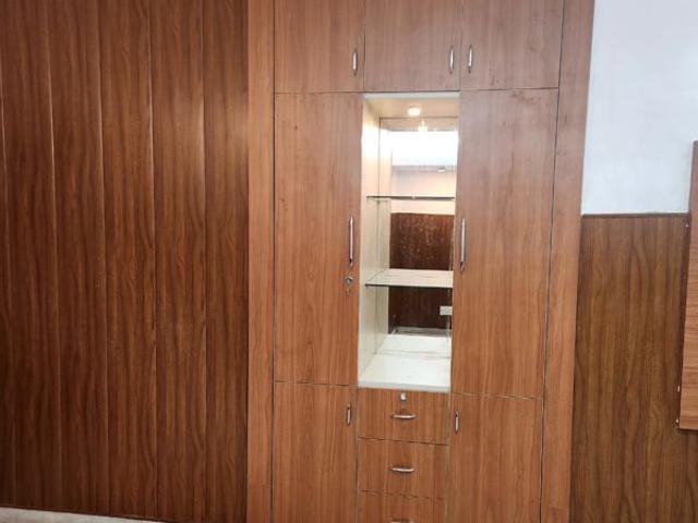 Resale | 6+ BHK + Store Room 252 Sq.Yd. Independent House in DLF Cyber City