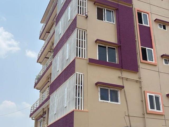 Resale | 6+ BHK + Store Room 25582 Sq.Ft. Independent House in Devanahalli