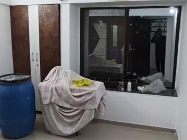 Resale | 6+ BHK + Store Room 3000 Sq.Ft. Apartment in Anmol Residency Lohgaon