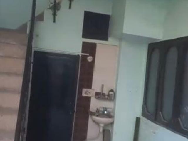 Resale | 6 BHK + Store Room 350 Sq.Yd. Independent House in I Block Shastri Nagar