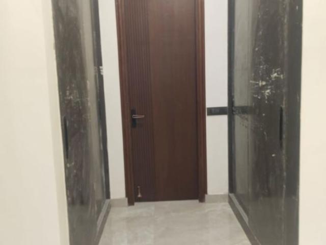 Resale | 6+ BHK + Store Room 375 Sq.Ft. Independent House in Sector 55