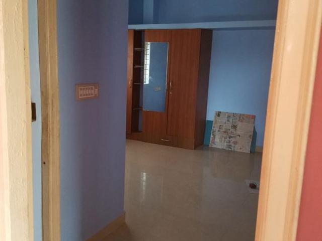 Resale | 6+ BHK + Pooja Room 4200 Sq.Ft. Independent House in Kothanur