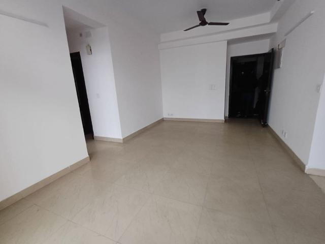 Resale | 6+ BHK + Pooja Room 4900 Sq.Ft. Independent House in Gardenia Glamour