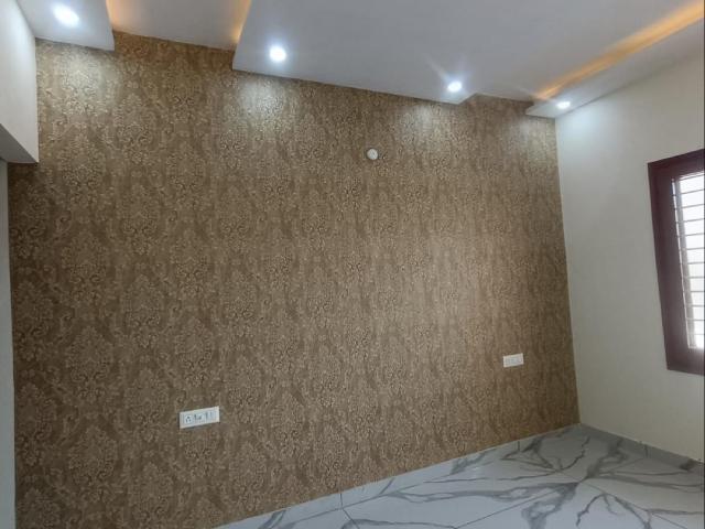 Resale | 6 BHK + Pooja Room 5000 Sq.Ft. Villa in 600 Sqyd