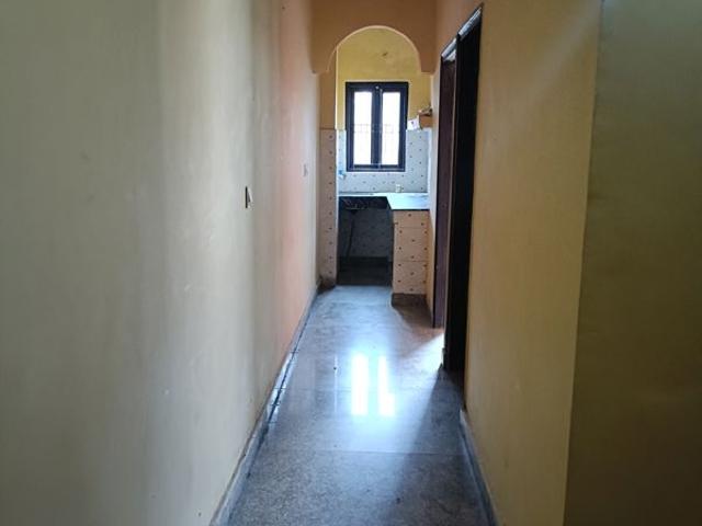 Resale | 6+ BHK + Pooja Room 50 Sq.Yd. Independent House in New Ashok Nagar