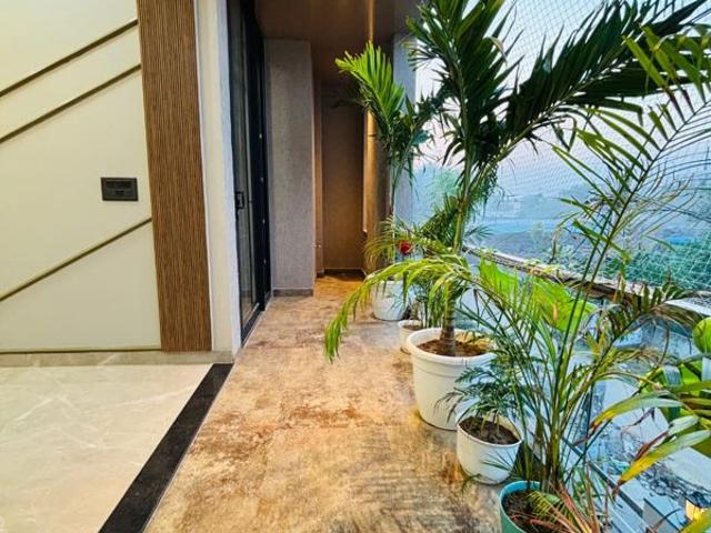 Resale | 6 BHK + Pooja Room 5800 Sq.Ft. Independent House in Vaishali Nagar