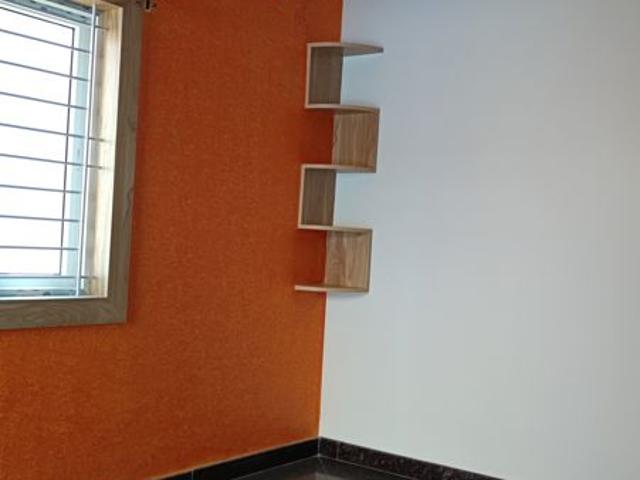 Resale | 6+ BHK + Pooja Room 6000 Sq.Ft. Independent House in Begur Road
