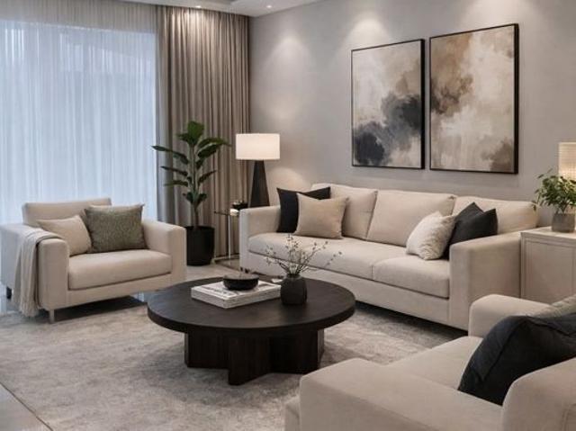 Resale | 6+ BHK + Pooja Room 60 Sq.Yd. Independent House in Sector 22