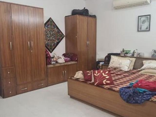 Resale | 6+ BHK + Pooja Room 6416 Sq.Ft. Independent House in Sector 125